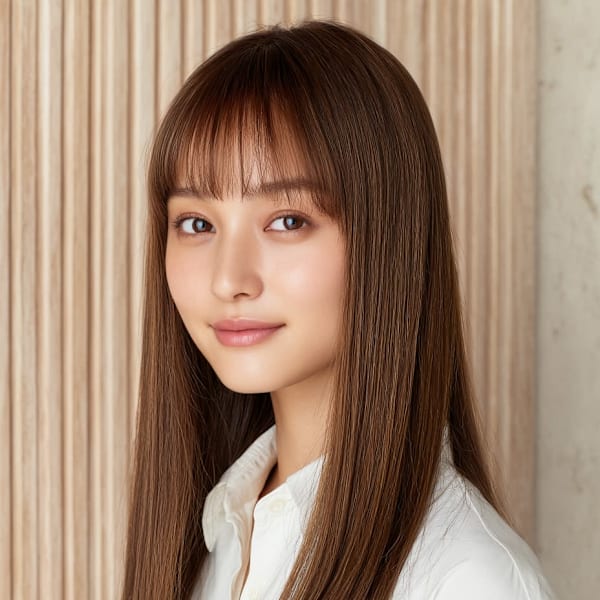 arts 調布×スタイル|arts 調布