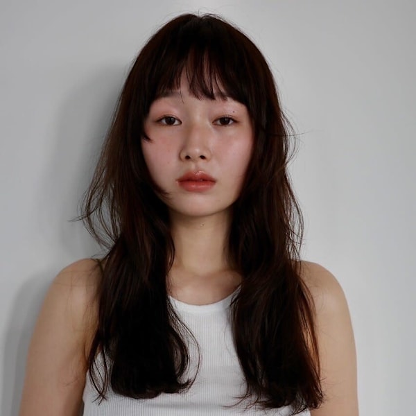 haruki 2025?AW|haruki