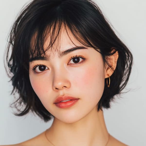 arts 町田【アーツ】×スタイル
