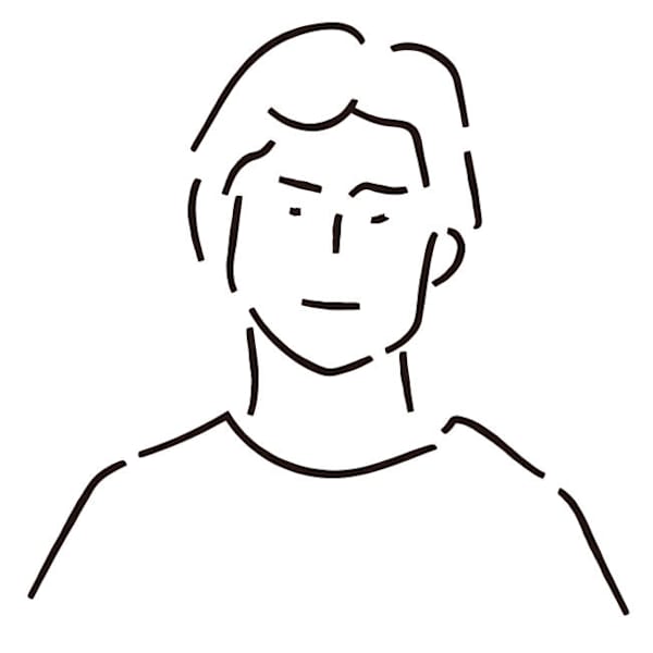 髪質改善サロンChill.朝霞駅前店【カミシツカイゼンサロンチル アサカエキマエテン】のスタッフ紹介。石森 ヒデカズ