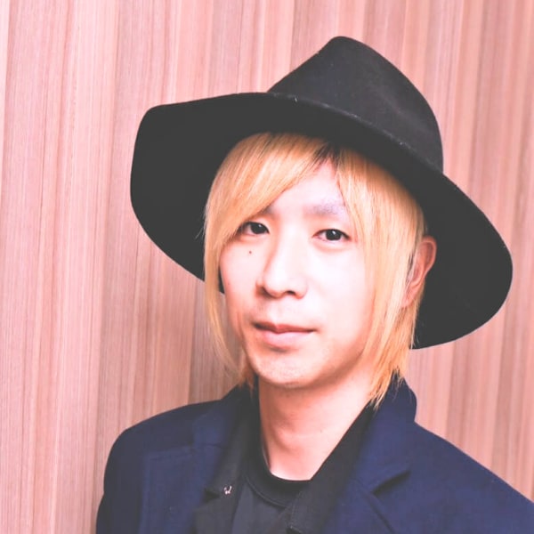 髪質改善&トリートメント style JAPAN美里店【カミシツカイゼンアンドトリートメント スタイルジャパンミサトテン】のスタッフ紹介。田場 翔太