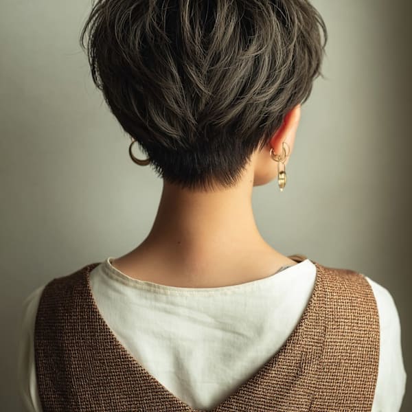 arts 新宿 【髪質改善&トリートメント】×スタイル|arts 新宿 【髪質改善&トリートメント】