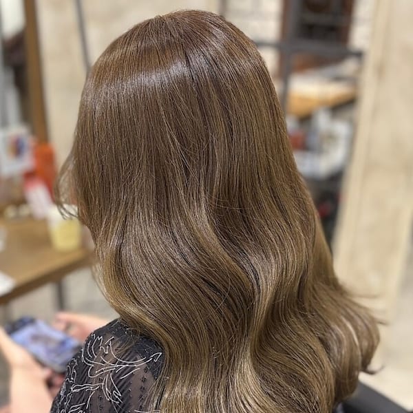 ibrel 自由が丘 by rcid×スタイル|ibrel 自由が丘 by rcid