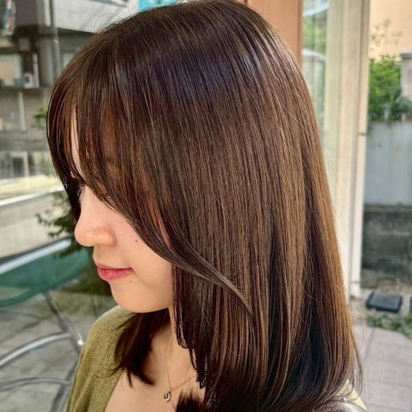 ibrel 自由が丘 by rcid×スタイル|ibrel 自由が丘 by rcid