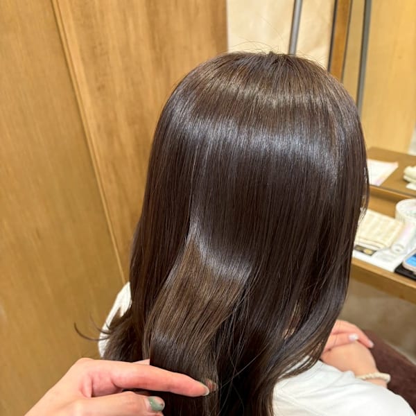 ibrel 自由が丘 by rcid×スタイル|ibrel 自由が丘 by rcid