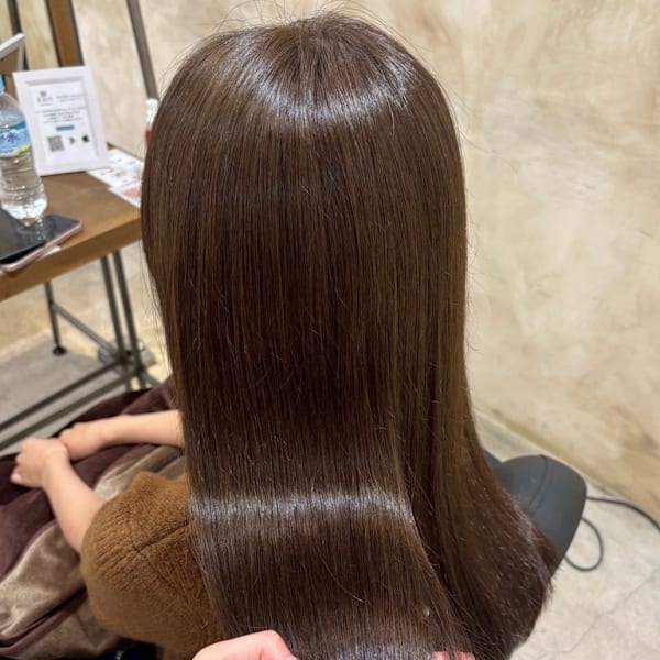 ibrel 自由が丘 by rcid×スタイル|ibrel 自由が丘 by rcid