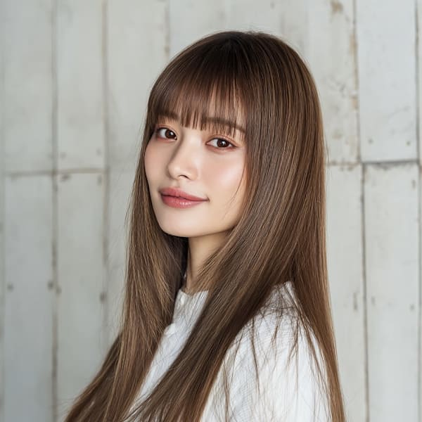 arts 新宿 【髪質改善&トリートメント】×スタイル|arts 新宿 【髪質改善&トリートメント】