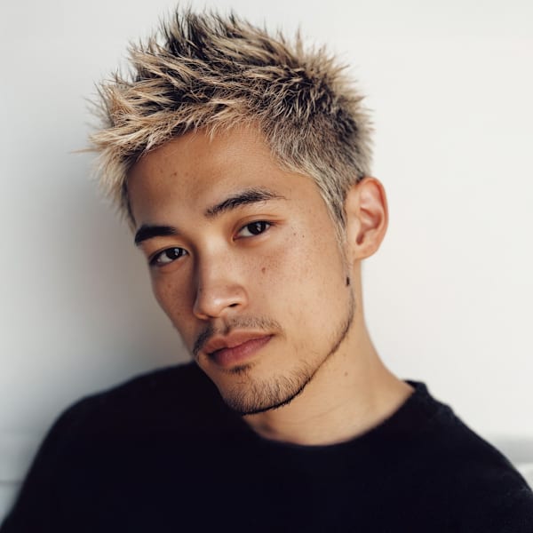 arts 新宿 【髪質改善&トリートメント】×スタイル|arts 新宿 【髪質改善&トリートメント】