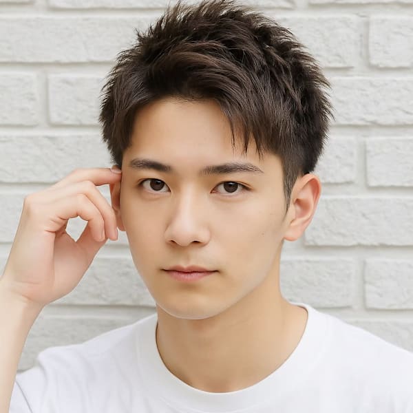 arts 新宿 【髪質改善&トリートメント】×スタイル|arts 新宿 【髪質改善&トリートメント】