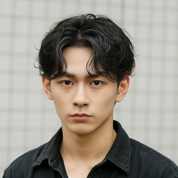 arts 新宿 【髪質改善&トリートメント】×スタイル|arts 新宿 【髪質改善&トリートメント】