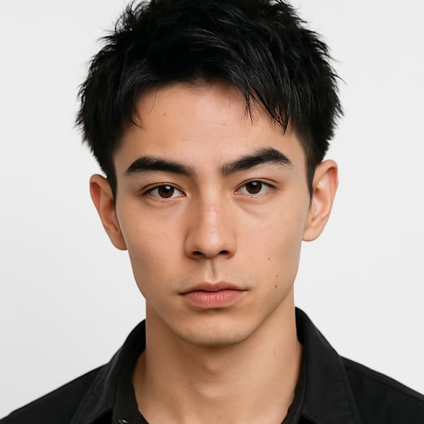 arts 新宿 【髪質改善&トリートメント】×スタイル|arts 新宿 【髪質改善&トリートメント】