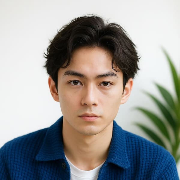 arts 新宿 【髪質改善&トリートメント】×スタイル|arts 新宿 【髪質改善&トリートメント】