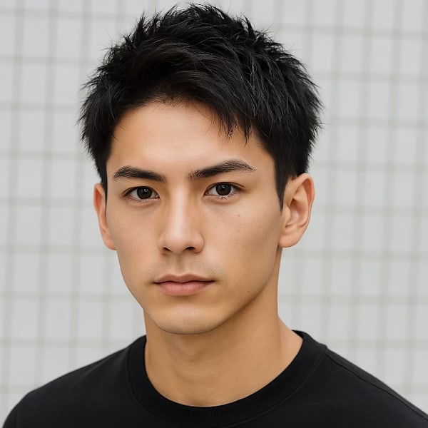 arts 新宿 【髪質改善&トリートメント】×スタイル|arts 新宿 【髪質改善&トリートメント】