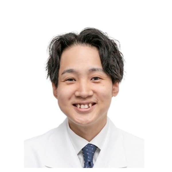 メンズ脱毛専門店RINX 名古屋栄店【リンクス】【メンズダツモウセンモンテン リンクス ナゴヤサカエテン】のスタッフ紹介。オクヤマ　ショウタ