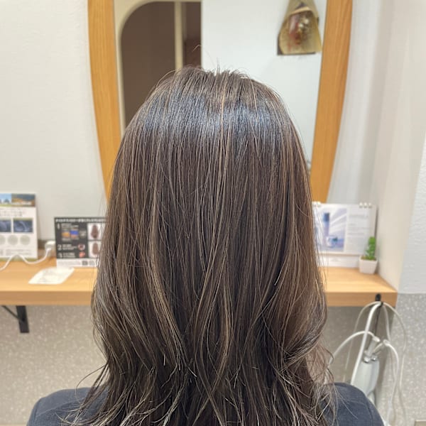 COCOA GLOW×スタイル|COCOA GLOW