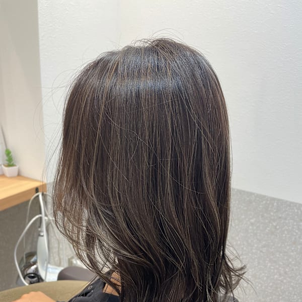 COCOA GLOW×スタイル|COCOA GLOW