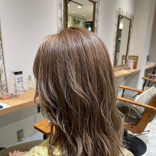 COCOA GLOW×スタイル|COCOA GLOW