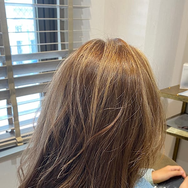 COCOA GLOW×スタイル|COCOA GLOW