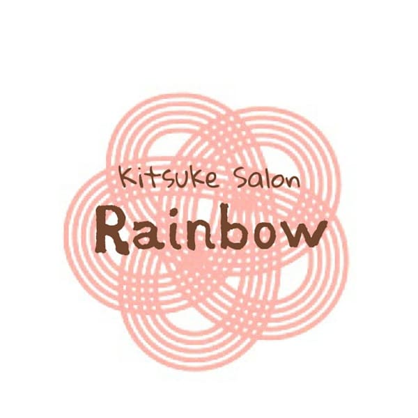 着付け レインボー【キツケレインボー】のスタッフ紹介。着付け レインボー