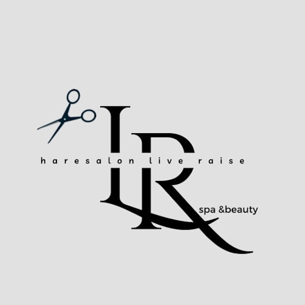 Live raise 京都三条店【リブ レイズ】【リブレイズ キョウトサンジョウテン】のスタッフ紹介。岡本 舞