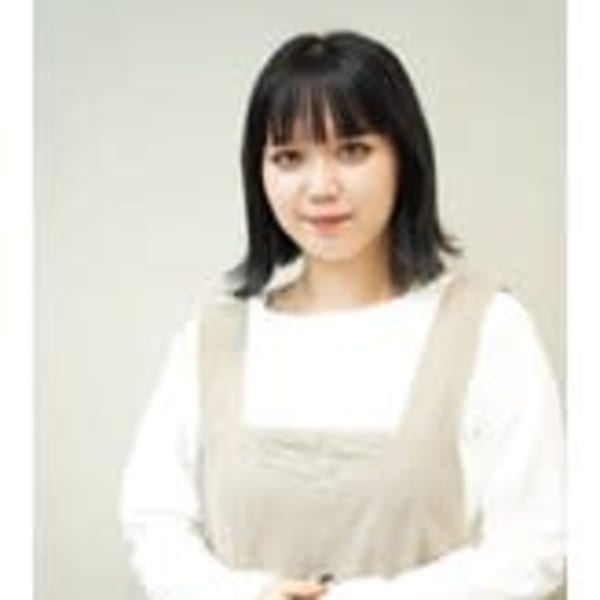 enchanted...七隈【エンチャンテッド ナナクマ】のスタッフ紹介。コヤマ　マコト