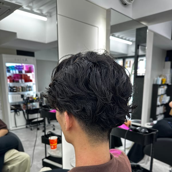 Ardore【アルドーレ】×スタイル