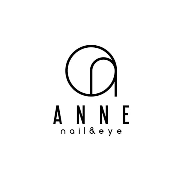 ANNE 梅田 GRACE店【アンネ】【アンネウメダグレーステン】のスタッフ紹介。サキ