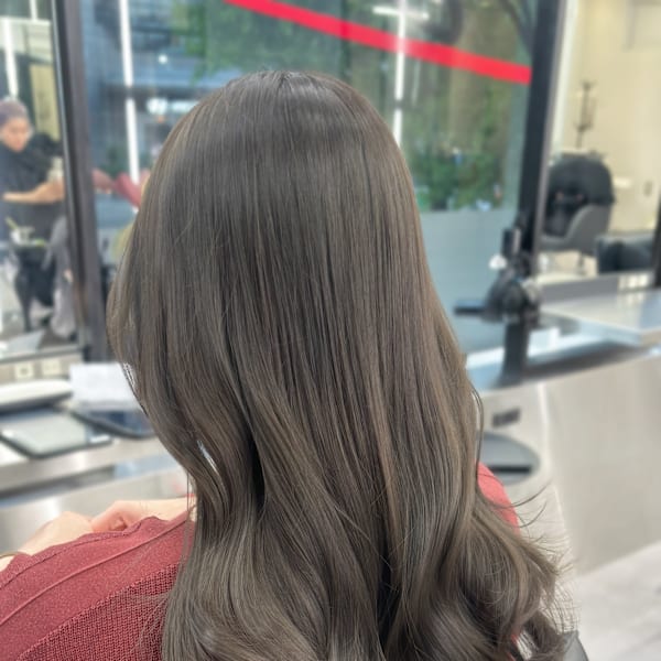 Ardore fiero shinsaibashi×スタイル|Ardore fiero shinsaibashi【アルドーレ フィエロ シンサイバシ】