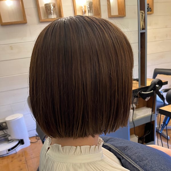 LAGOM×スタイル|LAGOM