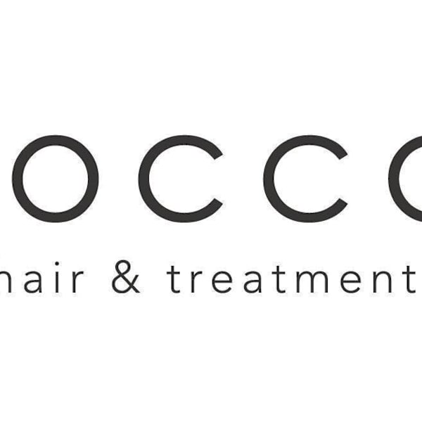 tocca hair&treatment 吉祥寺【トッカ ヘアアンドトリートメントキチジョウジ】のスタッフ紹介。中西麻友