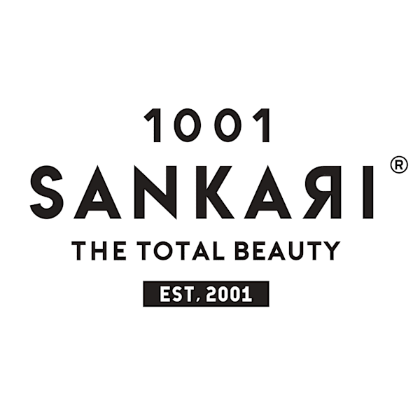 SANKARI イオンモール新居浜店【サンカリ イオンモールニイハマテン】のスタッフ紹介。yuna