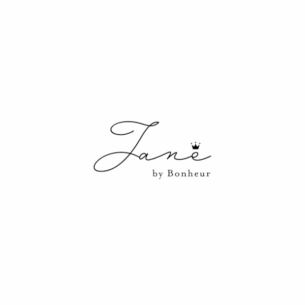 ノンダメージサロンJane by Bonheur【ノンダメージサロン ジェーンバイボヌール】のスタッフ紹介。大嶋 彩渚