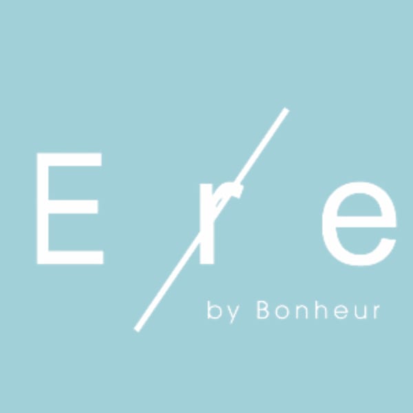 Ere by Bonheur【エールバイボヌール】【エールバイボヌール】のスタッフ紹介。福田 瑞季(3階)