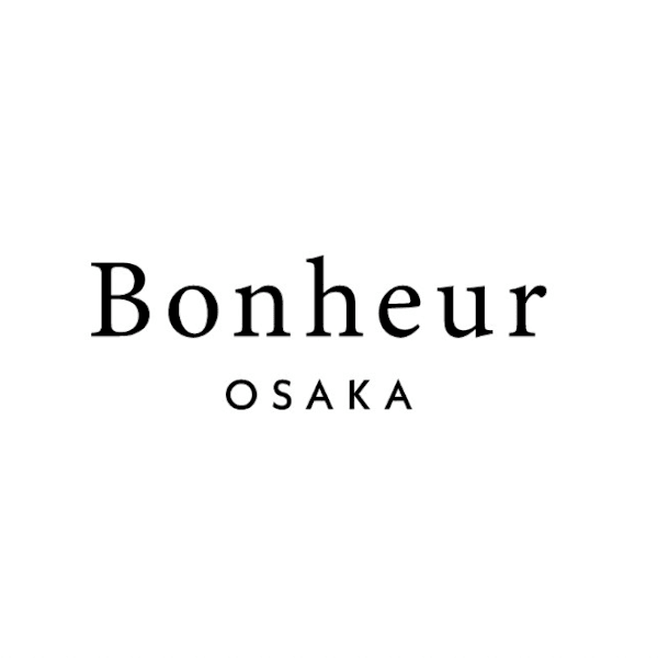 Bonheur OSAKA【ボヌール オオサカ】【ボヌール オオサカ】のスタッフ紹介。みなみ ボブ