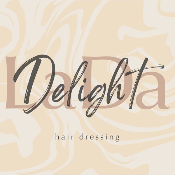 Delight【ディライト】【ディライト】のスタッフ紹介。川村 凪紗