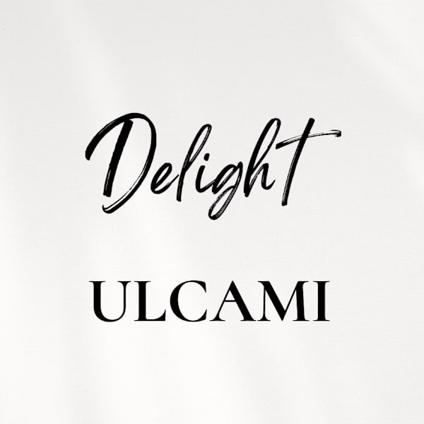髪質改善・縮毛矯正 ULCAMI by Delight 縮毛矯正/髪質改善 特化【シュクモウキョウセイカミシツカイゼン ウルカミバイディライト】のスタッフ紹介。シルク ストレート