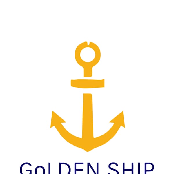 GoLDEN SHIP【ゴールデンシップ】のスタッフ紹介。阪口 りょう子