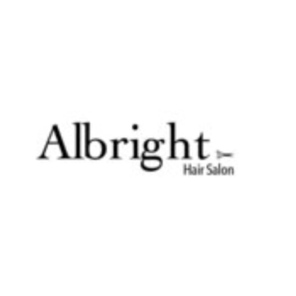 Albright【オルブライト】のスタッフ紹介。Albright 求人募集中