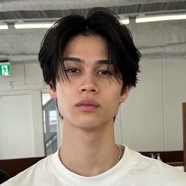 PORCH by HONEY omotesando×スタイル|PORCH by HONEY omotesando