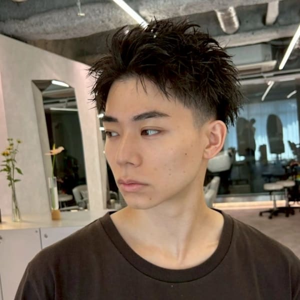 PORCH by HONEY omotesando×スタイル|PORCH by HONEY omotesando