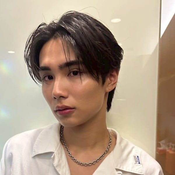 PORCH by HONEY omotesando×スタイル|PORCH by HONEY omotesando