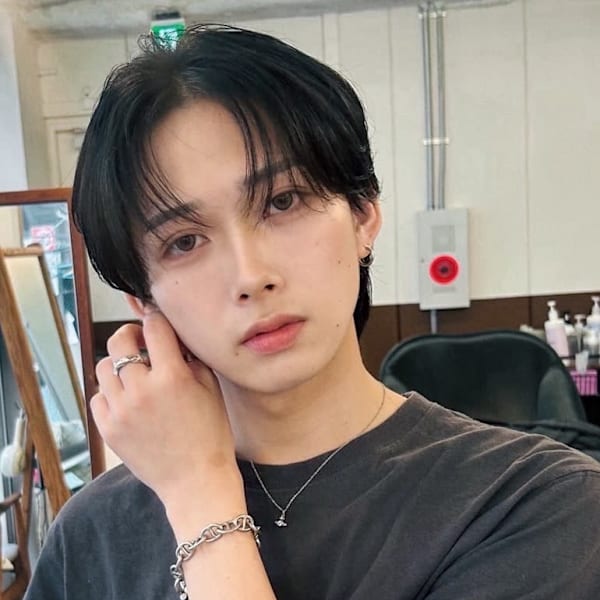 PORCH by HONEY omotesando×スタイル|PORCH by HONEY omotesando