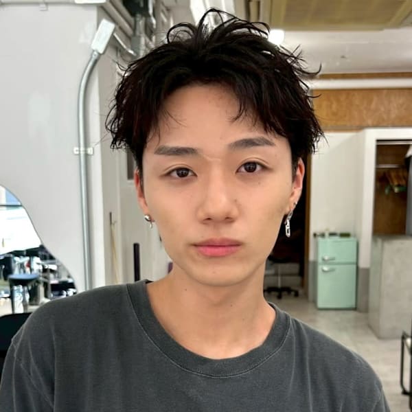 PORCH by HONEY omotesando×スタイル|PORCH by HONEY omotesando