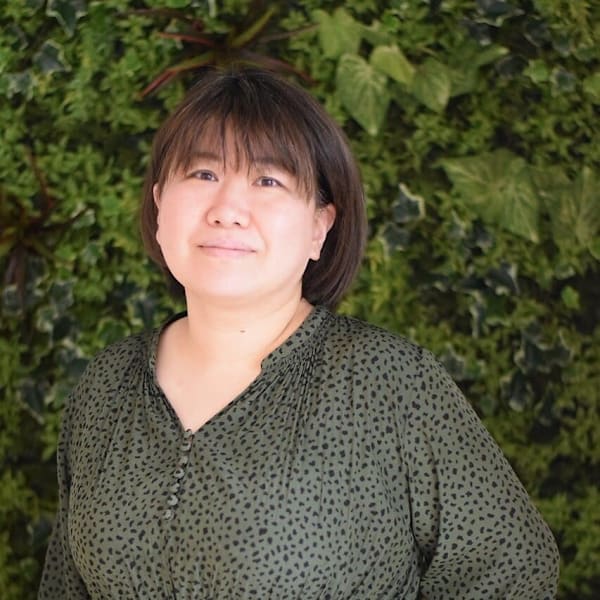 prestige sofa 泉中央店【プレステージソファ】【プレステージソファイズミチュウオウテン】のスタッフ紹介。武田 範子