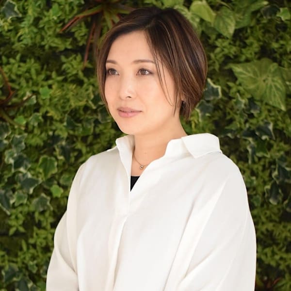 prestige sofa 泉中央店【プレステージソファ】【プレステージソファイズミチュウオウテン】のスタッフ紹介。高橋 敦子