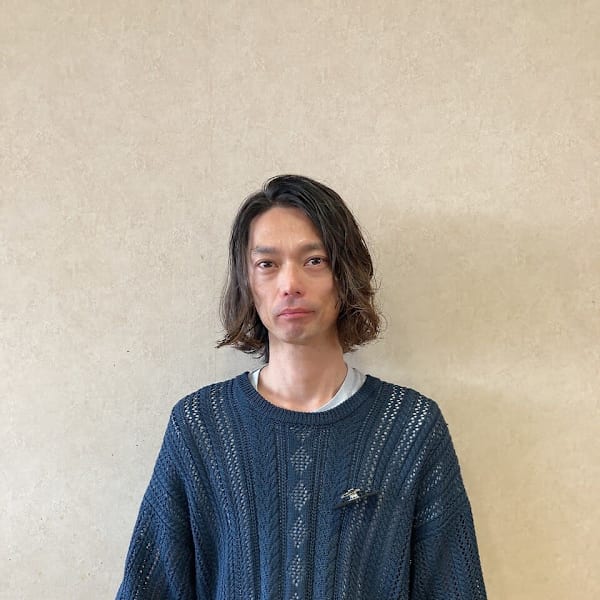 prestige sofa 泉中央店【プレステージソファ】【プレステージソファイズミチュウオウテン】のスタッフ紹介。奈良 慎司