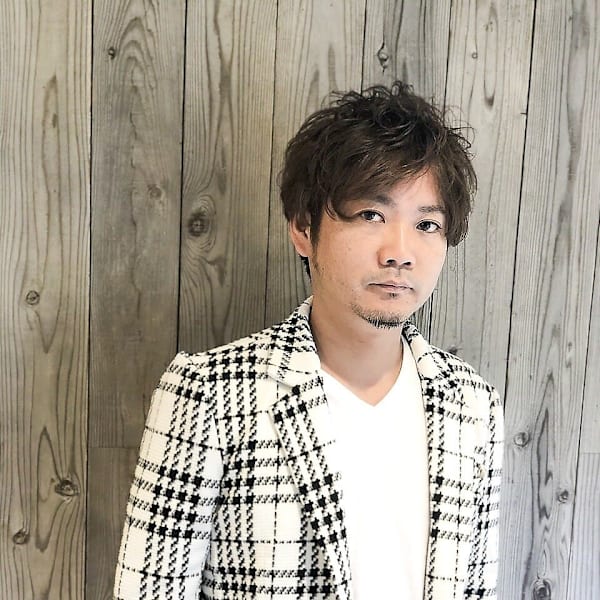 prestige sofa 泉中央店【プレステージソファ】【プレステージソファイズミチュウオウテン】のスタッフ紹介。遠藤 敏樹