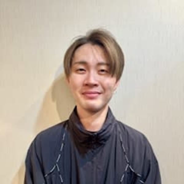 ダイキ|個室型美容室 GULGUL Libera 本八幡店