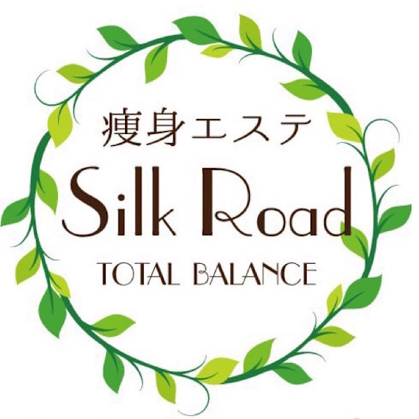 シルクロード 新松戸店【シルクロード シンマツドテン】のスタッフ紹介。シルクロード シンマツドテン