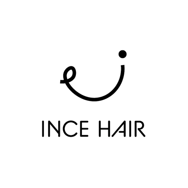 INCE HAIR梅田【インスヘアーウメダ】のスタッフ紹介。阪口　裕樹